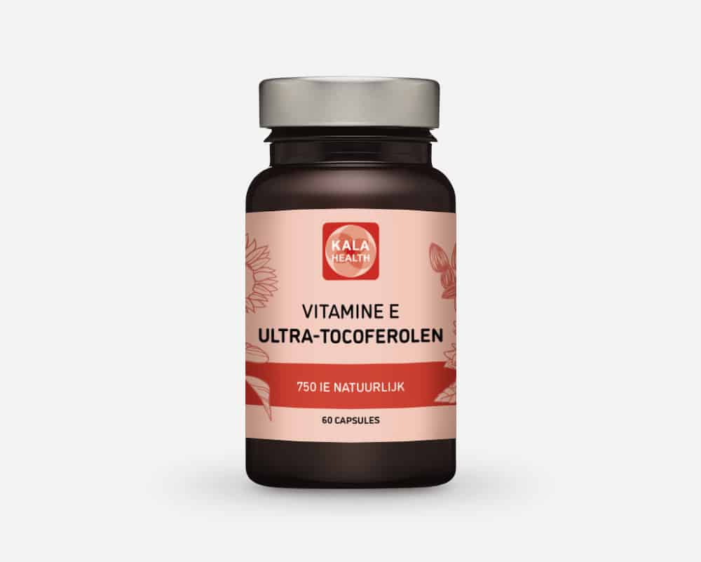 Eerste hulp bij eczeem: Een aanpak van binnen en buiten 53 eczeem