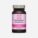 kala health