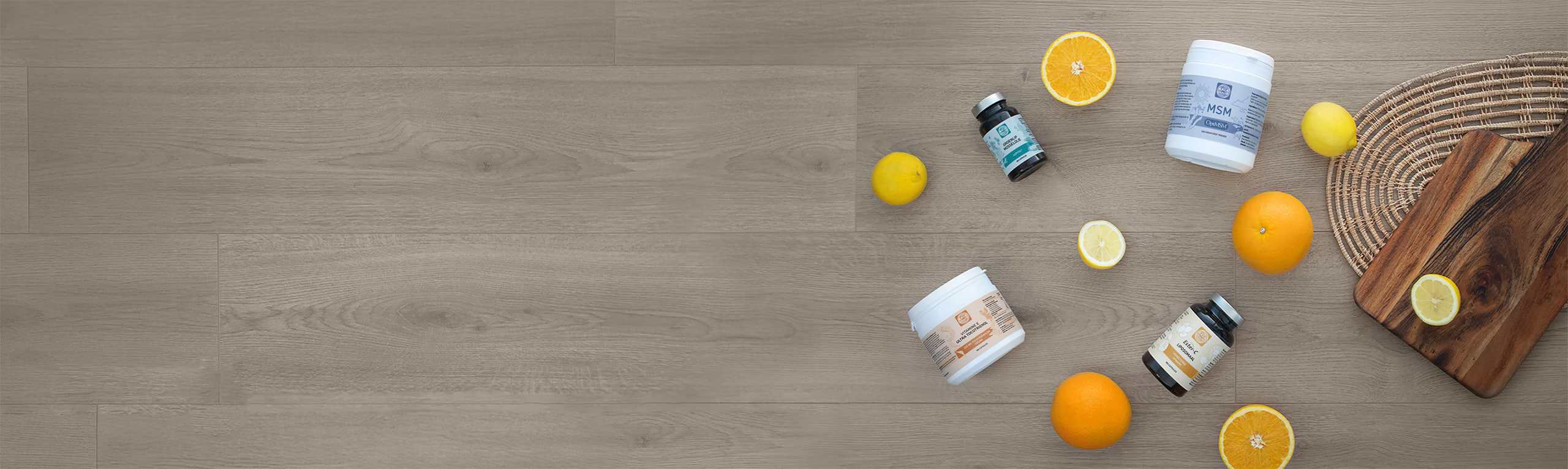 kala health