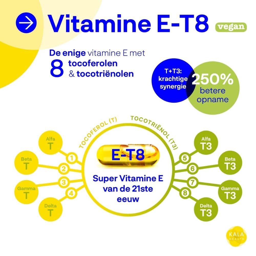Vitamine-E-T8-Vegan-info-1