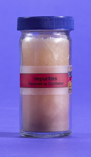 BOTTLE_IMPURE