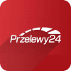 przelewy24