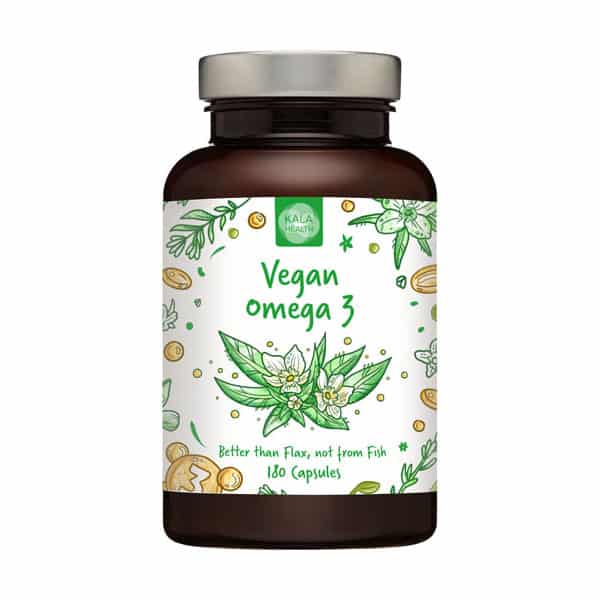 Vegan-Omega-3-capsules-180