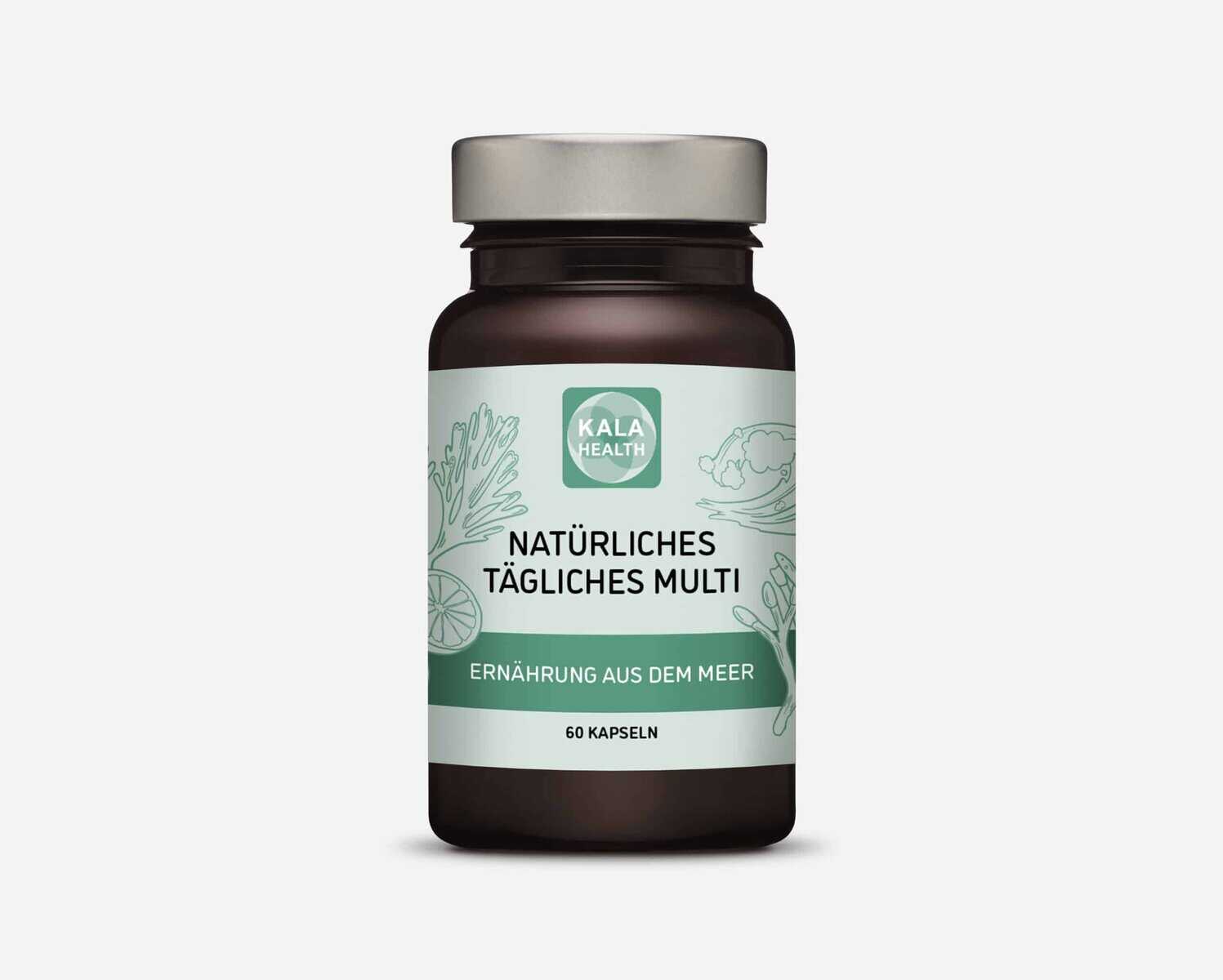 Voedingssupplementen