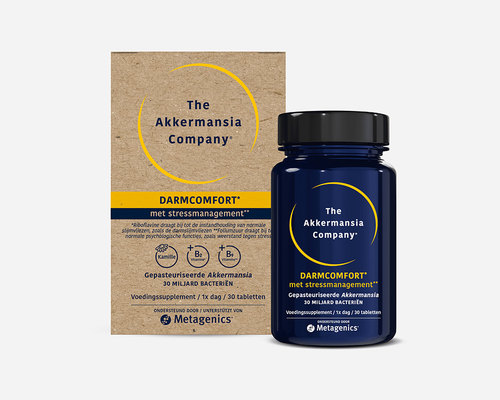 vetzuren,omega 3 6 9