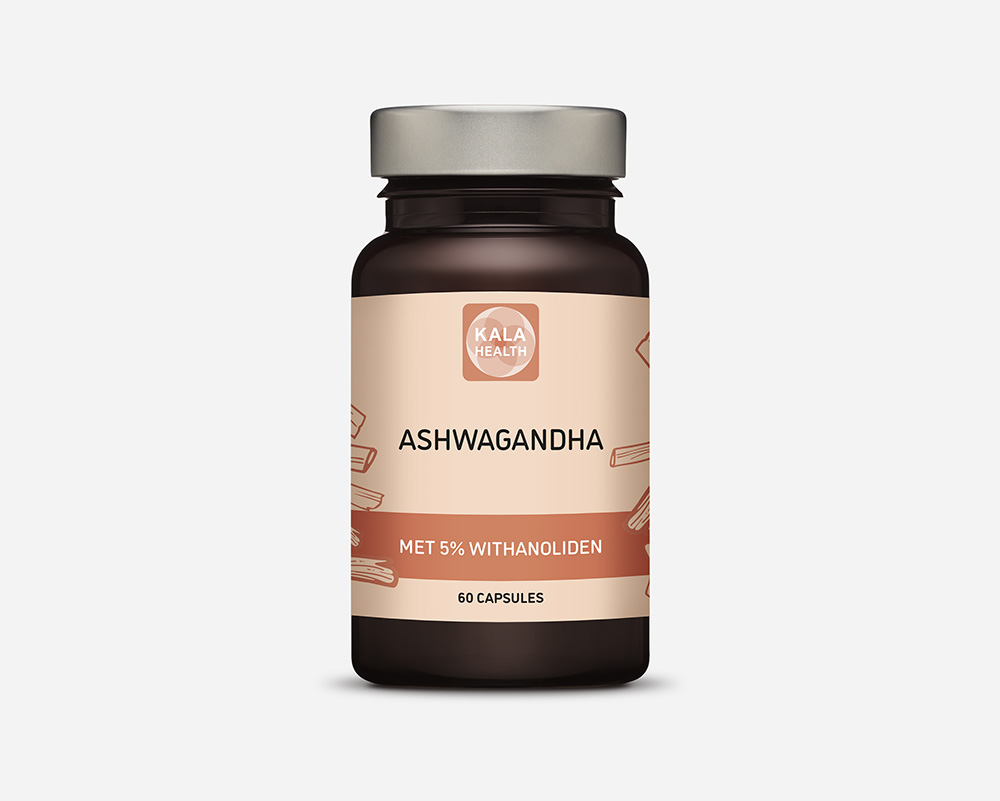 kala health