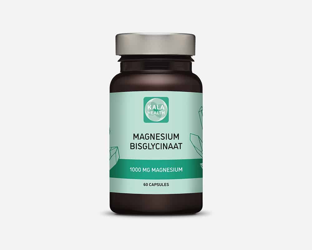 vetzuren,omega 3 6 9