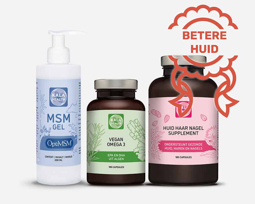 vetzuren,omega 3 6 9