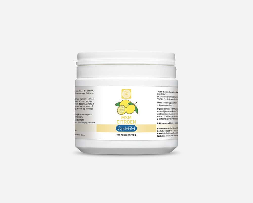 vetzuren,omega 3 6 9