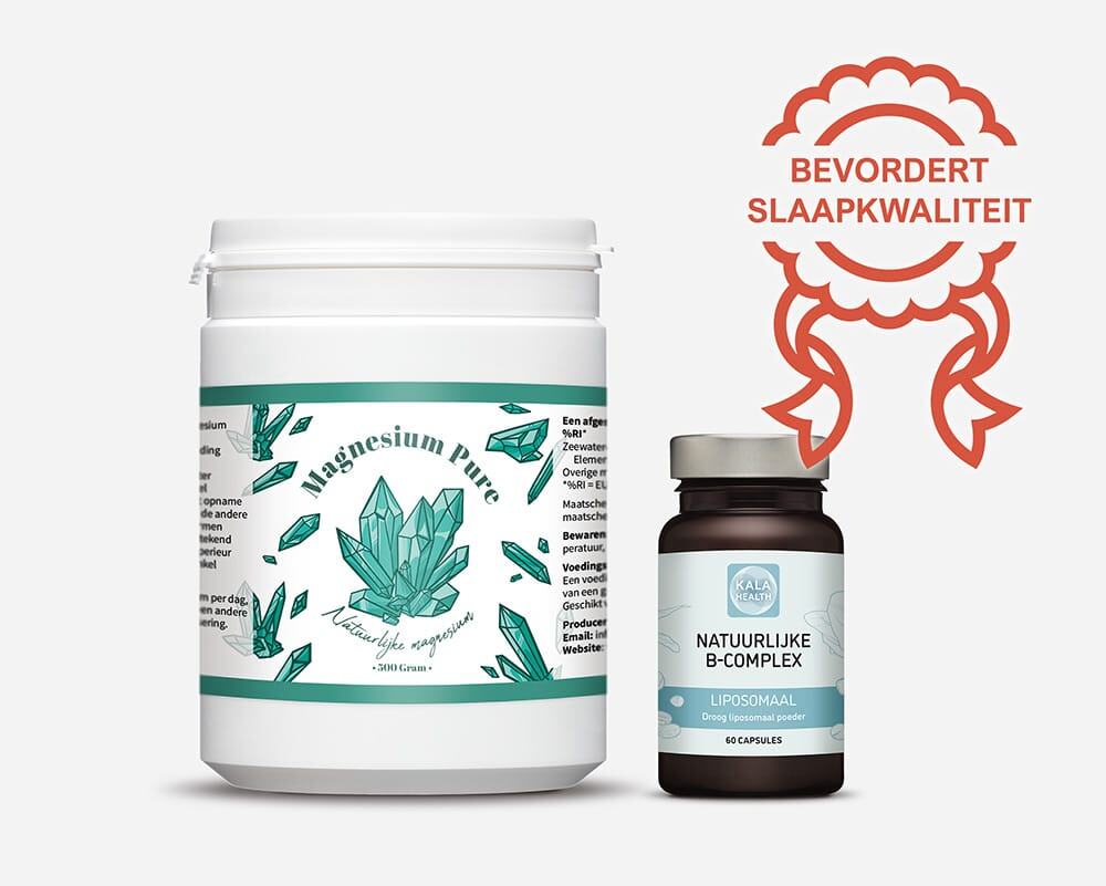 vetzuren,omega 3 6 9