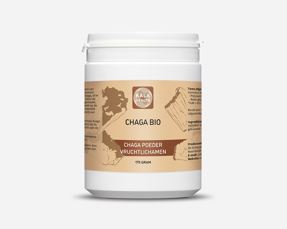 vetzuren,omega 3 6 9