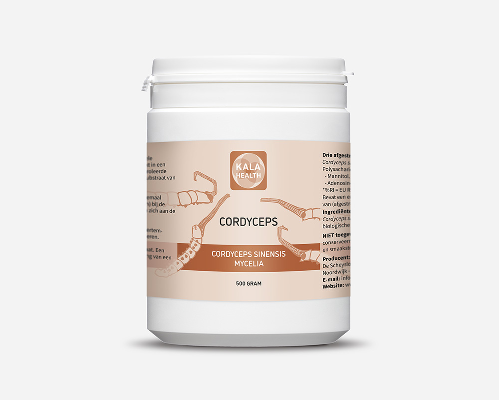 vetzuren,omega 3 6 9