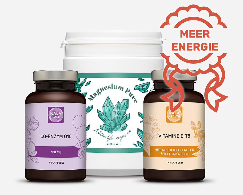 vetzuren,omega 3 6 9