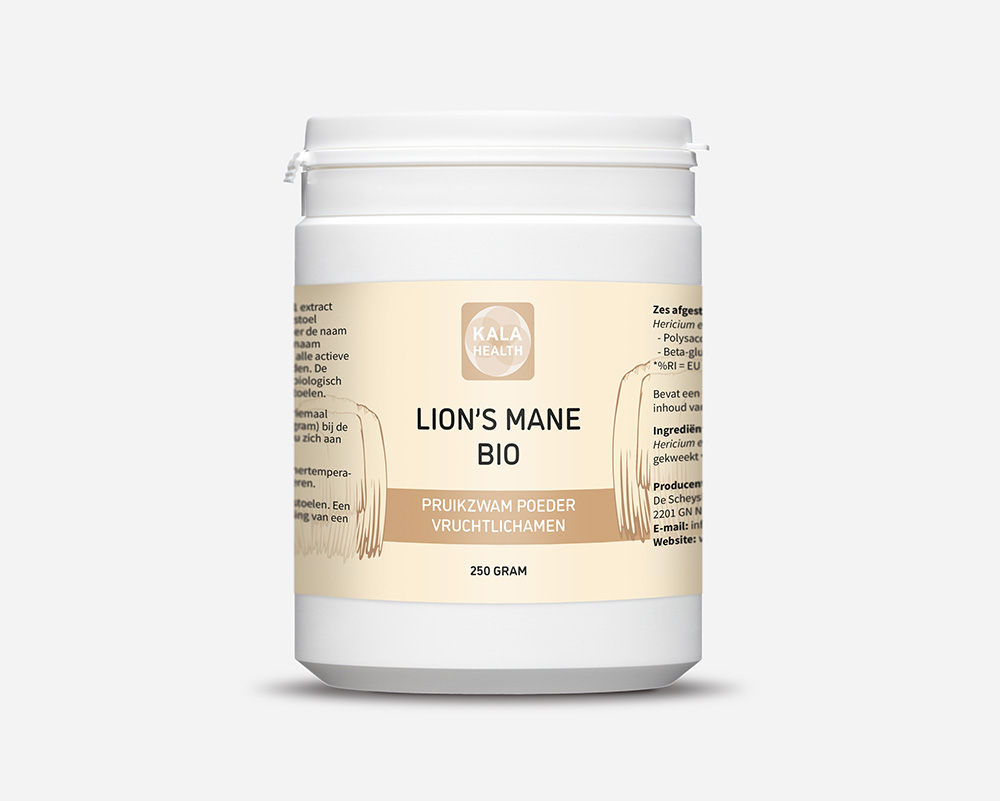 vetzuren,omega 3 6 9