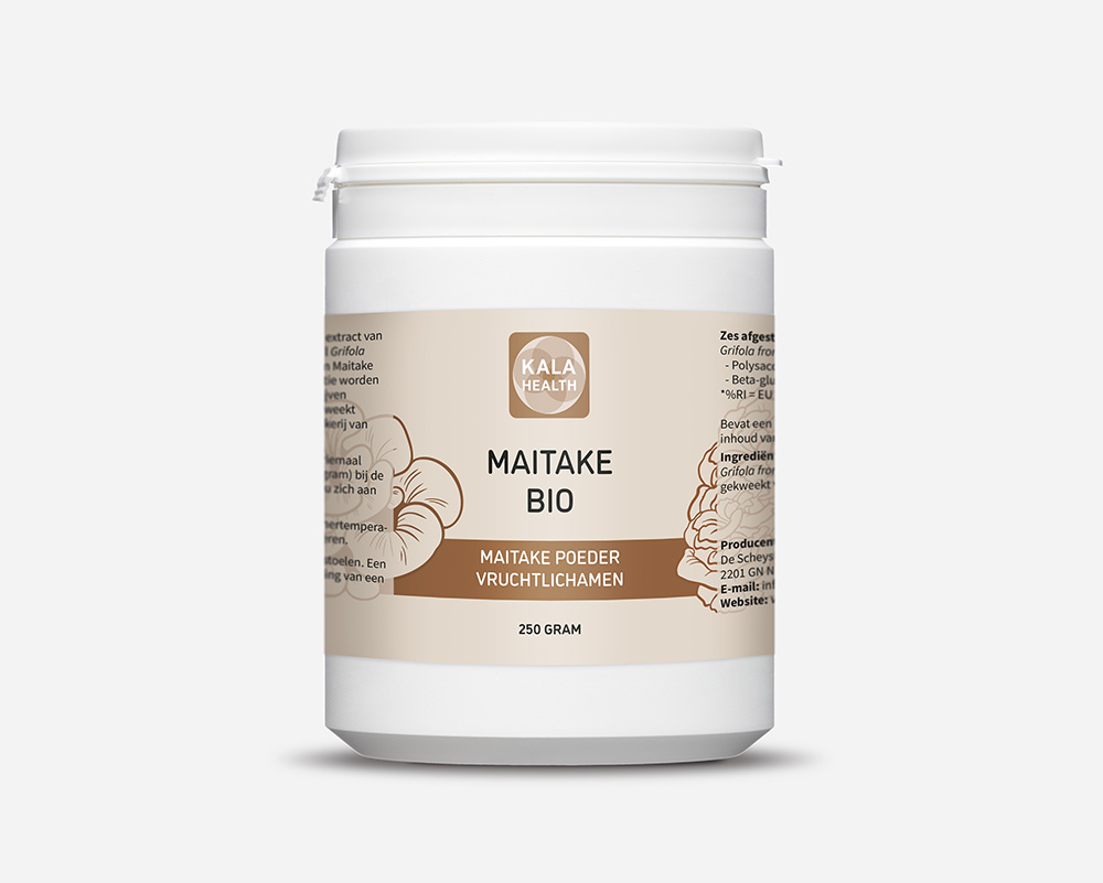 vetzuren,omega 3 6 9