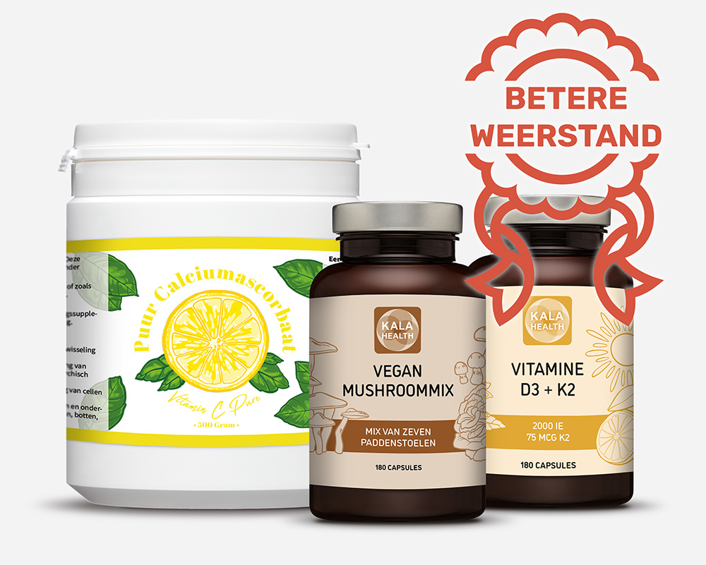 vetzuren,omega 3 6 9