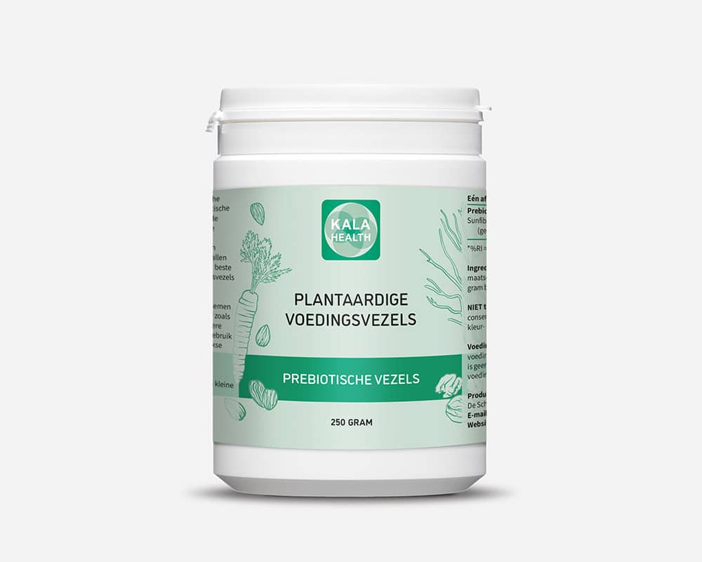 vetzuren,omega 3 6 9