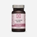 kala health